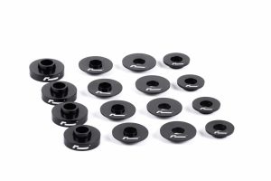 Racingline Mqb Subframe Bolt Collar Alignment Kit 11 Dead Set 5 30930705827 O Scaled 2