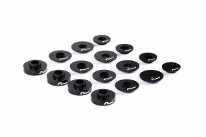 Racingline Mqb Subframe Bolt Collar Alignment Kit 10 Dead Set 7 30930701877 O Scaled 2