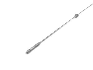 Dipstick 3