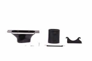 Racingline Intake System - Golf 6 Gti, Scirocco 2.0 Tsi - Vwr12G6Gt 9 Djs8192 Edit 36948941263 O 1