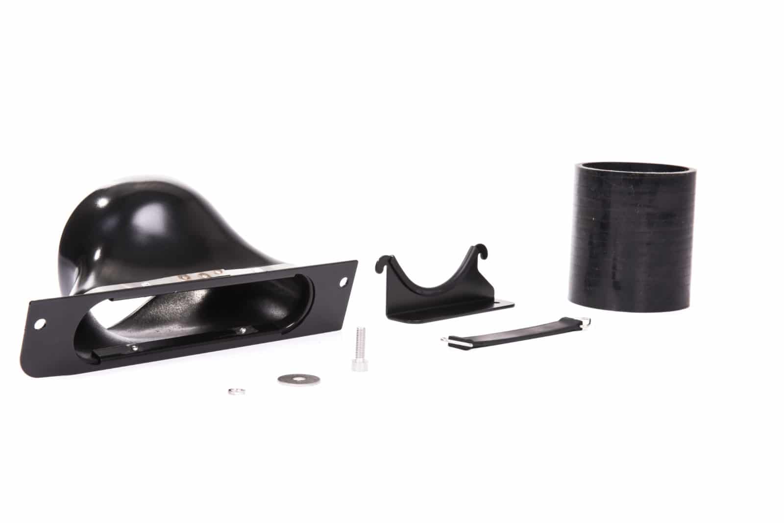 Racingline Intake System Vw Eos (1F) 1.4 Tsi / Golf Mk5 1.4 Tsi (170Ps) / Golf Mk6 1.4 Tsi (170Ps) / Scirocco (13) 1.4 Tsi (170Ps) – Vwr12G614 2 Racingline Intake System Vw Eos (1F) 1.4 Tsi / Golf Mk5 1.4 Tsi (170Ps) / Golf Mk6 1.4 Tsi (170Ps) / Scirocco (13) 1.4 Tsi (170Ps) – Vwr12G614 - Image 2