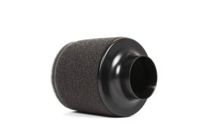 Racingline Intake System Vw Polo (6R) 2.0R Wrc Edition - Vwr12Prwrc 10 Djs8215 Edit 36909588024 O 1