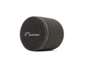 Racingline Intake System Vw Polo (6R) 2.0R Wrc Edition - Vwr12Prwrc 11 Djs8216 Edit 36949347553 O 1