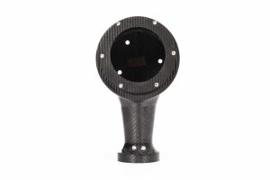 Racingline Intake System Vw Polo (6R) 2.0R Wrc Edition - Vwr12Prwrc 12 Djs8221 Edit 36949344593 O 1