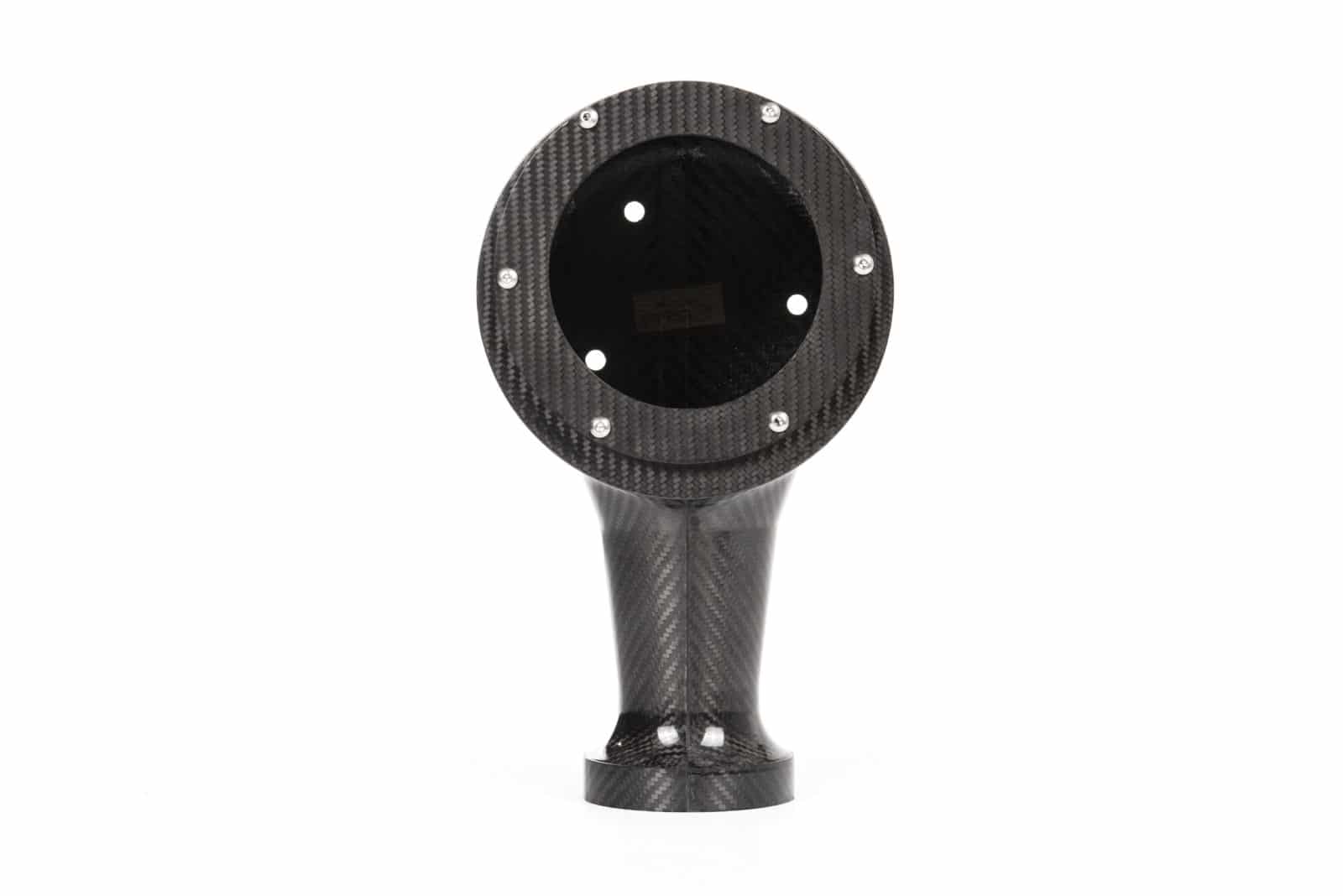 Racingline Intake System Vw Polo (6R) 2.0R Wrc Edition - Vwr12Prwrc 6 Racingline Intake System Vw Polo (6R) 2.0R Wrc Edition - Vwr12Prwrc - Image 6