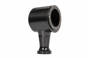 Racingline Intake System Vw Polo (6R) 2.0R Wrc Edition - Vwr12Prwrc 13 Djs8223 Edit 36909586864 O 1