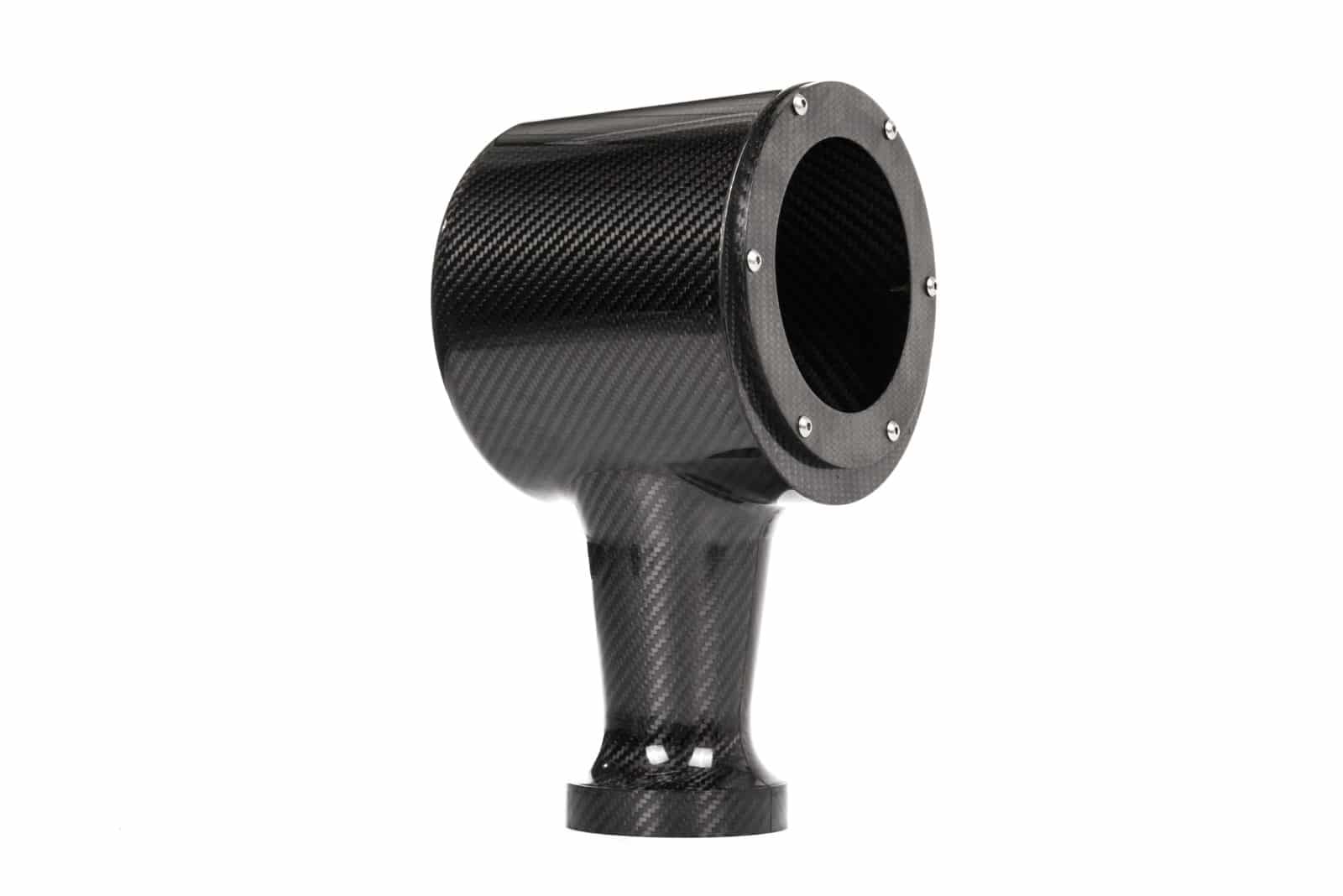 Racingline Intake System Vw Polo (6R) 2.0R Wrc Edition - Vwr12Prwrc 7 Racingline Intake System Vw Polo (6R) 2.0R Wrc Edition - Vwr12Prwrc - Image 7
