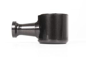 Racingline Intake System Vw Polo (6R) 2.0R Wrc Edition - Vwr12Prwrc 9 Djs8229 Edit 36909586324 O 1