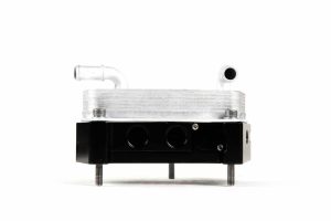Racingline Performance Dsg Oil Cooler System For Mqb Dq250 (6 Speed Only) 9 Dsg Cooler Dq250 49500699458 O Scaled 2
