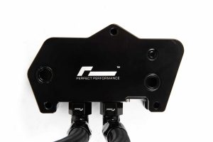 Dsg Cooler Dq250 49501426127 O Scaled 2