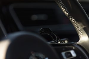 Racingline Vw Dsg Paddle Shifters - Volkswagen Applications 17 Dsg Paddles 50589157168 O 1 Scaled 1