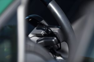 Racingline Vw Dsg Paddle Shifters - Volkswagen Applications 16 Dsg Paddles 50589157373 O 1 Scaled 1