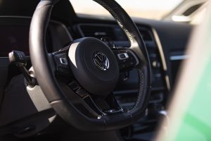 Racingline Vw Dsg Paddle Shifters - Volkswagen Applications 15 Dsg Paddles 50590020662 O 1 Scaled 1