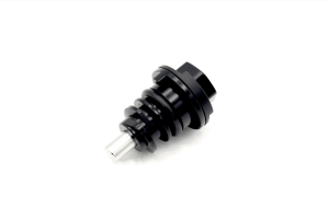 Alternative view of Racingline Magnetic Drain Plug for EA888 Gen.3 Engines (with Plastic Oil Sump)