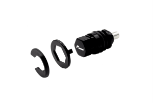 Ea8883 Magnetic Sump Plug 3 51687118205 O 1