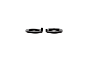 Ea8883 Magnetic Sump Plug 4 51687118195 O 1