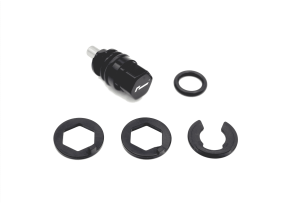 Racingline Magnetic Drain Plug For Ea888 Gen.3 Engines (With Plastic Oil Sump) 10 Ea8883 Magnetic Sump Plug 5 51688084961 O 1