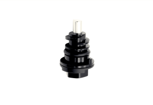 Racingline Magnetic Drain Plug For Ea888 Gen.3 Engines (With Plastic Oil Sump) 11 Ea8883 Magnetic Sump Plug 6 51687118165 O 1