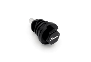 Racingline Magnetic Drain Plug for EA888 Gen.3 Engines (with Plastic Oil Sump)