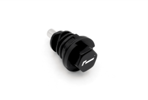 Magnetic Drain Plug for EA888 Gen.3 Engines (with Plastic Oil Sump) - VWR180004