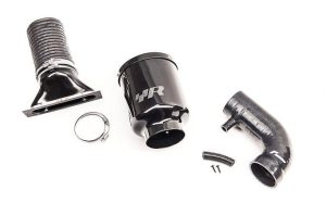 Racingline Intake System VW Polo (6R) GTI 1.4TSI - VWR12P0GT