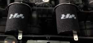 Filtre A Air Racingline Audi R8 52 V10 60479.1490375847 1