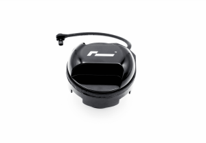Fuel Cap Vwr190000 51127621067 O 1
