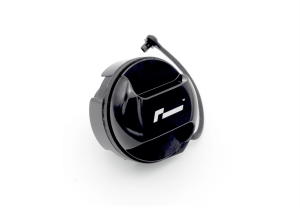 Racingline Billet Fuel Cap (Screw-in Style Cap)