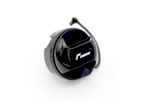 Billet Fuel Cap (Screw-in Style Cap) - VWR190000