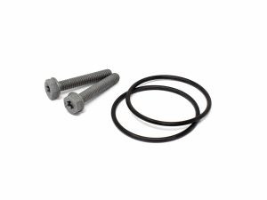 Haldex Front Diff Service Kit 2