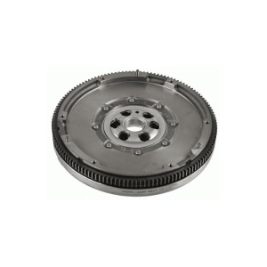 SACHS OE Dual Mass Flywheel EA888 Audi S1 - SAC2294002182