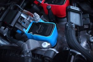 Racingline Ignition Coils (Sold Individually) 14 High Output Ignition Coils 53088281917 O Scaled 1