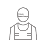 Icon Support