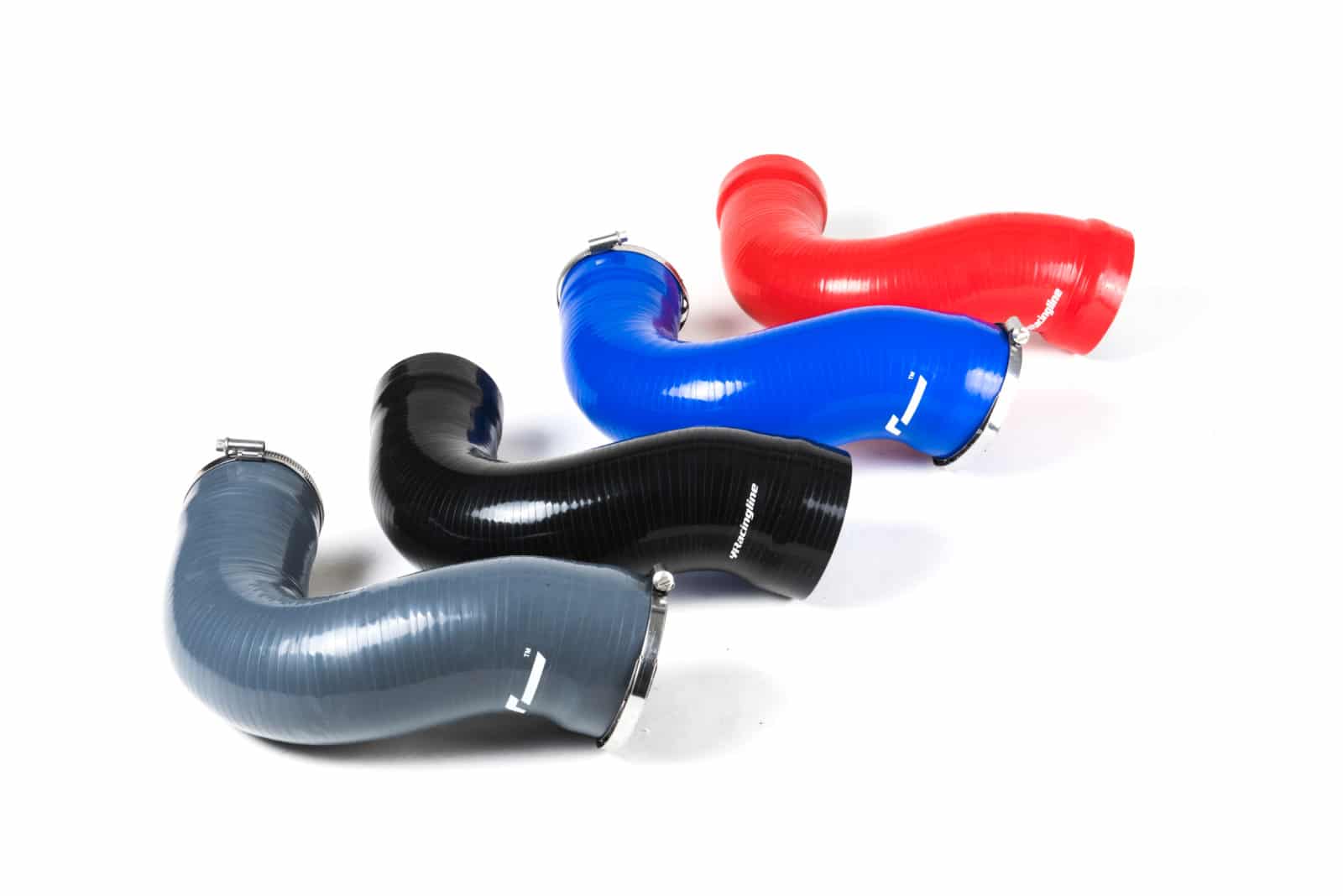Racingline Cup Open Cone Air Intake Package Golf Mk7/S3 8V/Octavia/Leon Mk3 3 Racingline Cup Open Cone Air Intake Package Golf Mk7/S3 8V/Octavia/Leon Mk3 - Image 3
