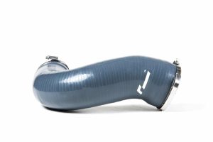 Racingline Silicone Intake Hose For R600 2.0Tsi Ea888 Gen3 9 Inlet Hose 4 27716817697 O 2