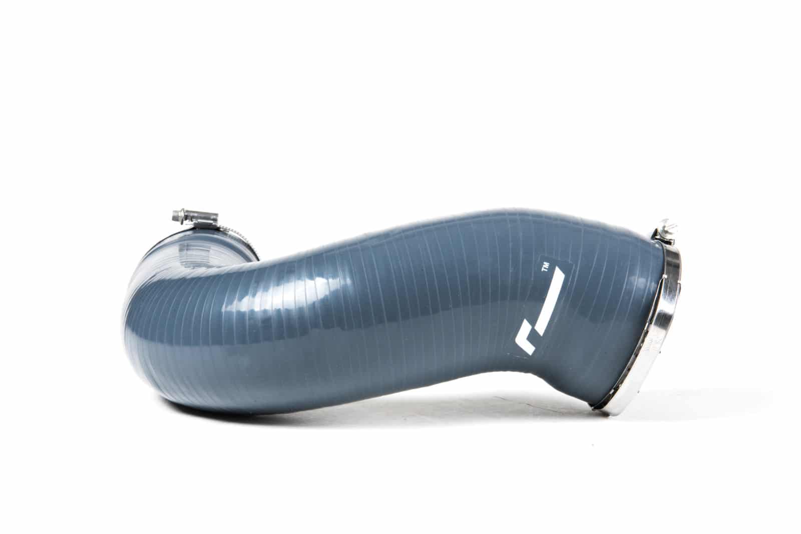 Racingline Silicone Intake Hose For R600 2.0Tsi Ea888 Gen3 5 Racingline Silicone Intake Hose For R600 2.0Tsi Ea888 Gen3 - Image 5