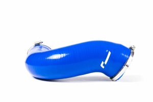 Racingline Silicone Intake Hose For R600 2.0Tsi Ea888 Gen3 8 Inlet Hose 5 40777282790 O 1