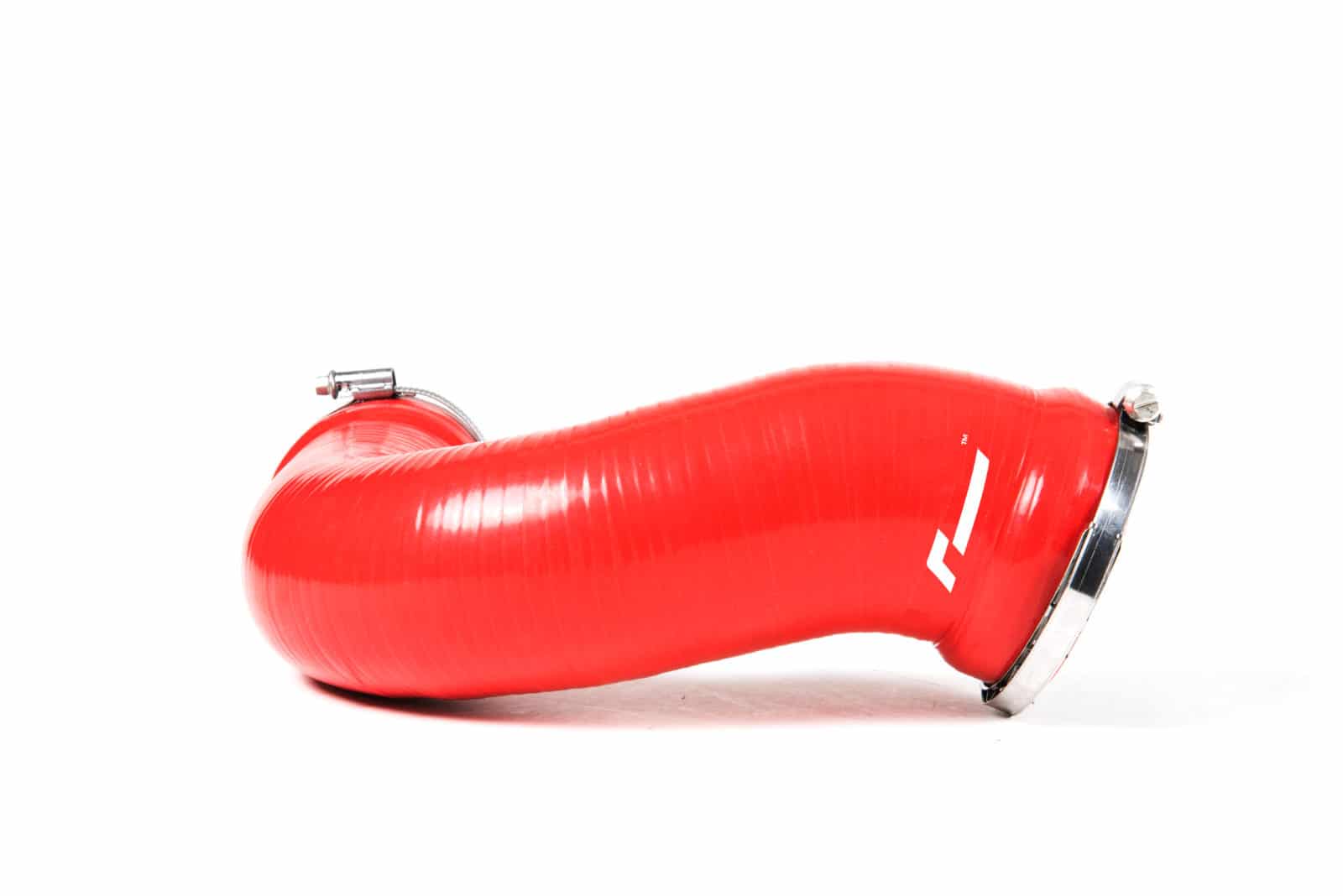 Racingline Silicone Intake Hose For R600 2.0Tsi Ea888 Gen3 3 Racingline Silicone Intake Hose For R600 2.0Tsi Ea888 Gen3 - Image 3