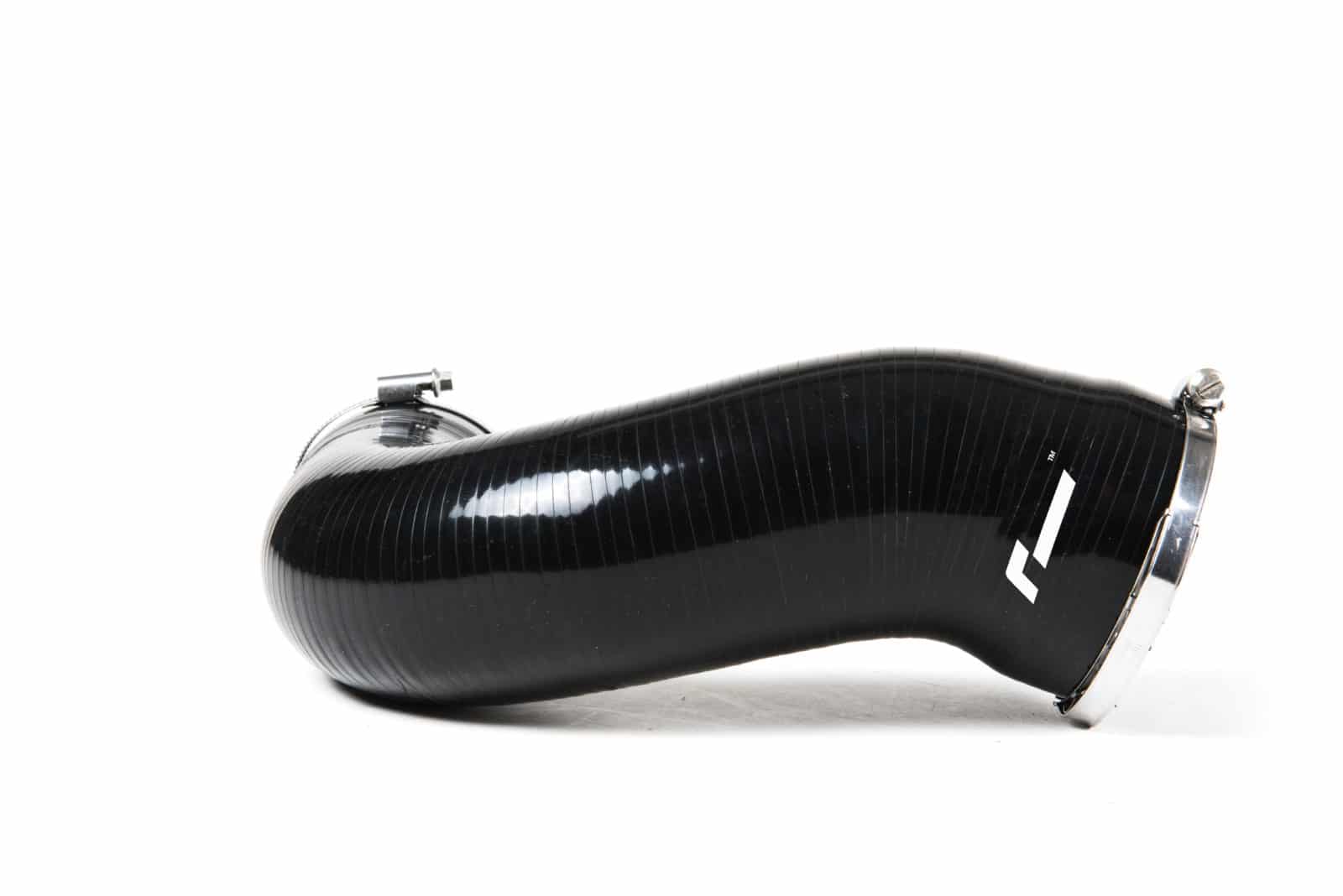 Racingline Silicone Intake Hose For R600 2.0Tsi Ea888 Gen3 2 Racingline Silicone Intake Hose For R600 2.0Tsi Ea888 Gen3 - Image 2