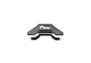 Racingline Lower Engine Mount Twin Dogbone Insert 11 Lower Motor Mount Twin Dogbone Inserts 52731172597 O 1