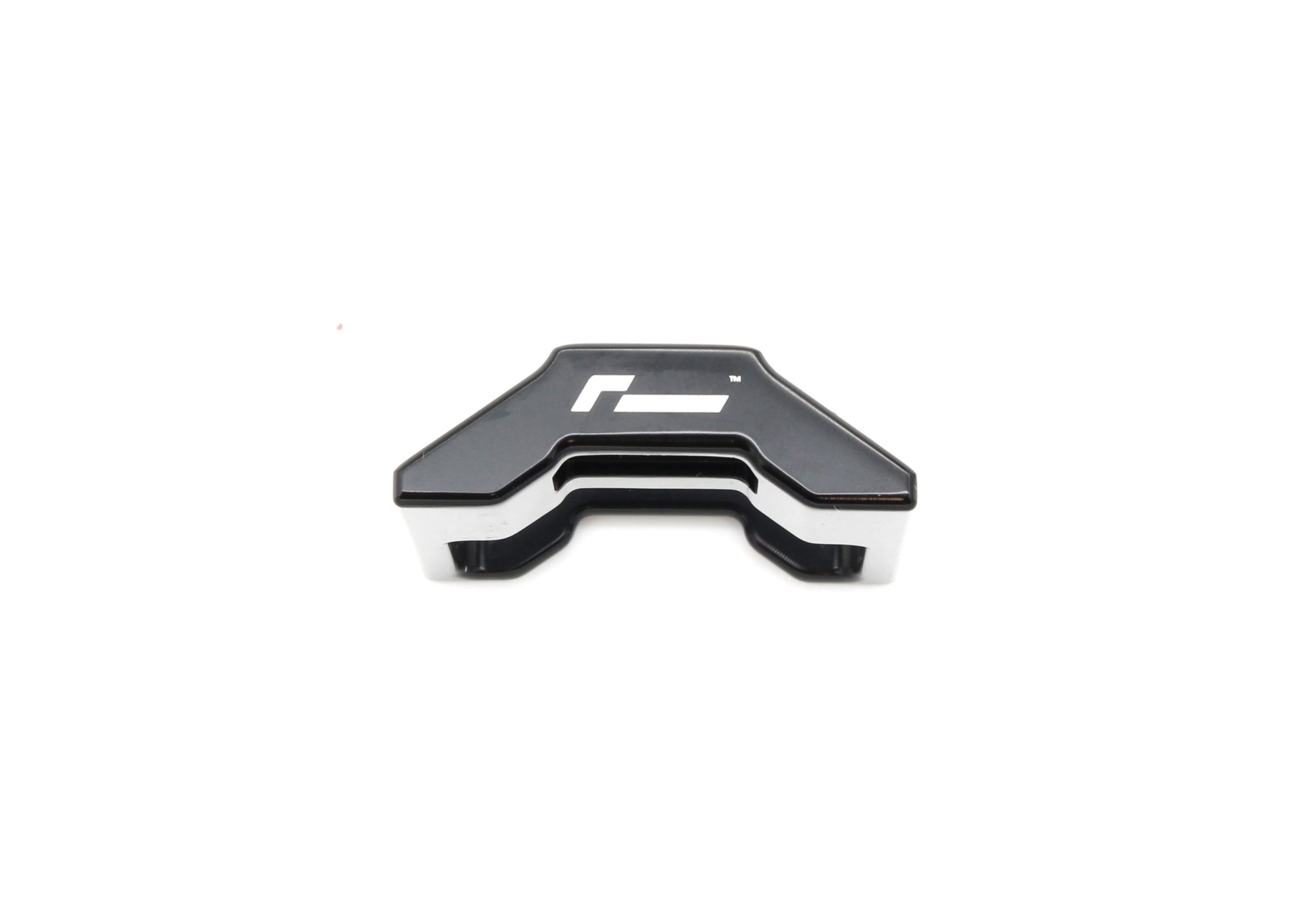 Racingline Lower Engine Mount Twin Dogbone Insert 4 Racingline Lower Engine Mount Twin Dogbone Insert - Image 4