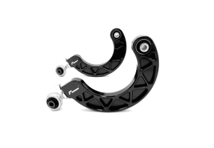 Mqb Adjustable Camber Rear Control Arms 52208927266 O 1