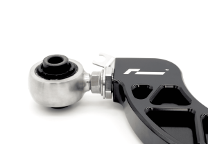 Mqb Adjustable Camber Rear Control Arms 52208927336 O 2