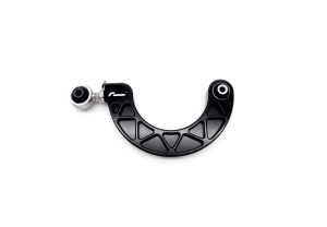 Mqb Adjustable Camber Rear Control Arms 52209194539 O 1