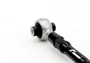 Racingline Rear Adjustable Toe Links Mqb/Mqb Evo 8 Mqb Adjustable Rear Toe Links 52208933056 O 3