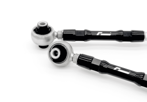 Racingline Rear Adjustable Toe Links Mqb/Mqb Evo 7 Mqb Adjustable Rear Toe Links 52209422485 O 2
