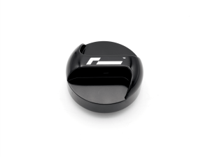 Racingline Billet Oil Filler Cap EA888.3 2.0 TSI EA888 Gen.4 Engines