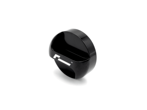 Racingline Billet Oil Filler Cap Ea888.3 2.0 Tsi Ea888 Gen.4 Engines 7 Oil Cap Gen4 Mqb Evo 51747283960 O 1