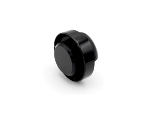 Racingline Billet Oil Filler Cap Ea888.3 2.0 Tsi Ea888 Gen.4 Engines 8 Oil Cap Gen4 Mqb Evo 51747284005 O 1