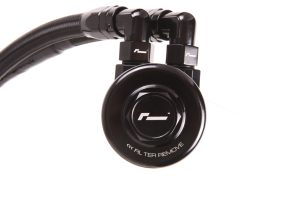 Racingline Oil Cooler For 2.0 Tsi Ea888 Gen.3 &Amp; Gen.4 Engines (2013+) 15 Oil Cooler Vwr18 G700 42420027305 O Scaled 1